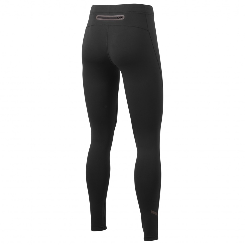 🇮🇸 66°North Iceland Grettir Running Pants – Size Large (Gently Used